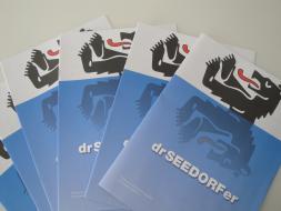 drSEEDORFer